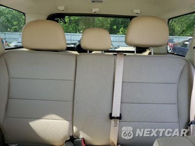 Zdjęcie 10 z 15 samochodu: 2012 FORD ESCAPE XLT VIN:1FMCU0D76CKA26258 - miniatura
