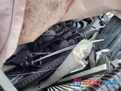 Zdjęcie 8 z 13 samochodu: 2022 AUDI Q3 PREMIUM PLUS S LINE 45 VIN:WA1EECF3XN1125710 - miniatura