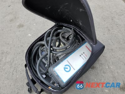 Zdjęcie 13 z 14 samochodu: 2012 NISSAN LEAF SV VIN:JN1AZ0CP2CT015527 - miniatura