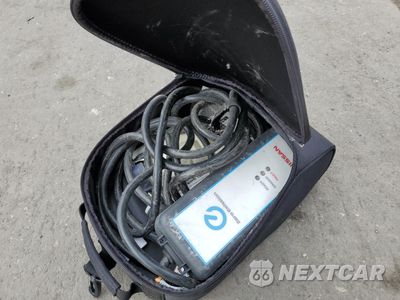 Zdjęcie 13 z 14 samochodu: 2012 NISSAN LEAF SV VIN:JN1AZ0CP2CT015527 - miniatura
