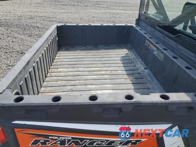 Zdjęcie 6 z 11 samochodu: 2019 POLARIS RANGER XP 900 EPS VIN:4XARTE879K8508198 - miniatura