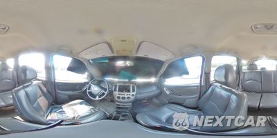 Zdjęcie 15 z 15 samochodu: 2003 MAZDA TRIBUTE ES VIN:4F2CZ061X3KM16343 - miniatura