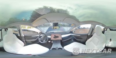 Zdjęcie 14 z 14 samochodu: 2023 TESLA MODEL Y VIN:7SAYGDEFXPF947404 - miniatura