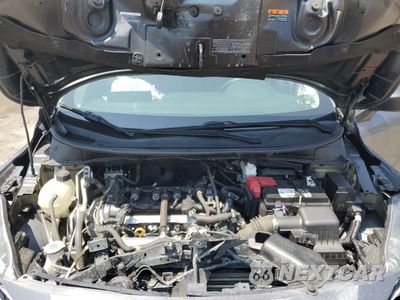 Zdjęcie 11 z 14 samochodu: 2020 NISSAN VERSA S VIN:3N1CN8DV4LL913650 - miniatura