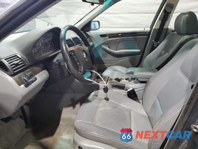 Zdjęcie 7 z 12 samochodu: 2001 BMW 330 I VIN:WBAAV53421JS92258 - miniatura
