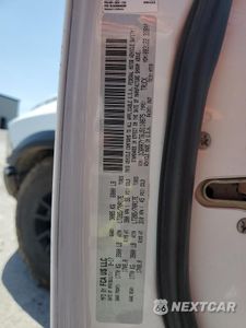 Zdjęcie 12 z 15 samochodu: 2018 RAM 1500 REBEL VIN:1C6RR7YT6JS110875 - miniatura