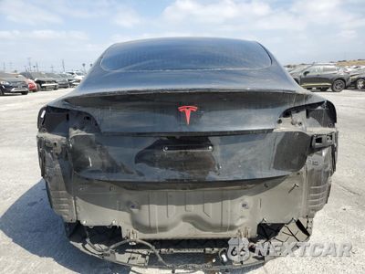 Zdjęcie 6 z 16 samochodu: 2020 TESLA MODEL 3 VIN:5YJ3E1EA8LF704426 - miniatura