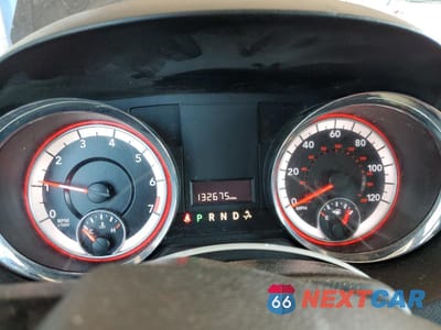 Zdjęcie 9 z 15 samochodu: 2020 DODGE GRAND CARAVAN SXT VIN:2C4RDGCG0LR195010 - miniatura
