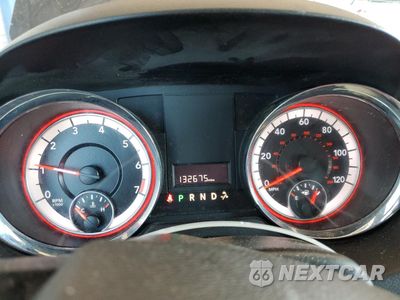 Zdjęcie 9 z 15 samochodu: 2020 DODGE GRAND CARAVAN SXT VIN:2C4RDGCG0LR195010 - miniatura
