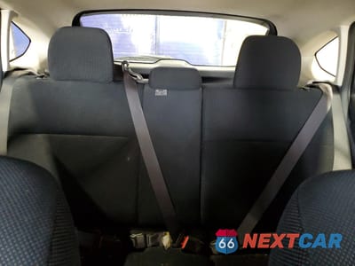 Zdjęcie 10 z 13 samochodu: 2015 SUBARU IMPREZA PREMIUM VIN:JF1GPAC64F8283826 - miniatura