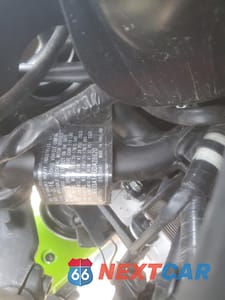 Zdjęcie 9 z 9 samochodu: 2016 KAWASAKI EX300 A VIN:JKAEX8A14GDA28620 - miniatura