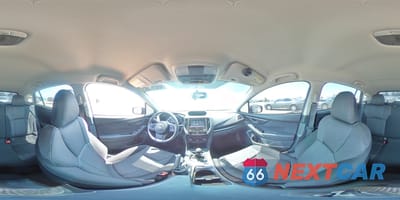 Zdjęcie 14 z 15 samochodu: 2022 SUBARU IMPREZA VIN:4S3GTAA62N1728550 - miniatura