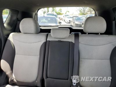 Zdjęcie 10 z 15 samochodu: 2014 KIA SOUL VIN:KNDJN2A28E7018617 - miniatura