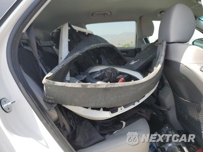 Zdjęcie 11 z 14 samochodu: 2019 HYUNDAI TUCSON SE VIN:KM8J23A46KU895602 - miniatura