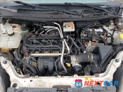 Zdjęcie 12 z 13 samochodu: 2013 FORD TRANSIT CONNECT XLT VIN:NM0LS7BN3DT131000 - miniatura