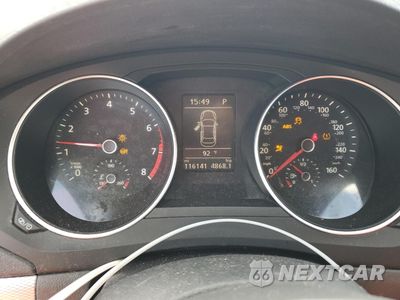 Zdjęcie 9 z 14 samochodu: 2017 VOLKSWAGEN JETTA SE VIN:3VWDB7AJ1HM248789 - miniatura