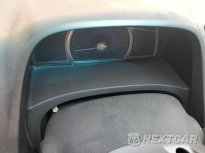 Zdjęcie 9 z 14 samochodu: 2007 HONDA CIVIC EX VIN:1HGFA16877L014594 - miniatura