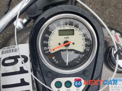 Zdjęcie 7 z 9 samochodu: 2023 KAWASAKI VN900 E VIN:JKAVN2E15PA000465 - miniatura