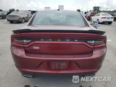 Zdjęcie 7 z 15 samochodu: 2019 DODGE CHARGER SXT VIN:2C3CDXBG1KH554073 - miniatura