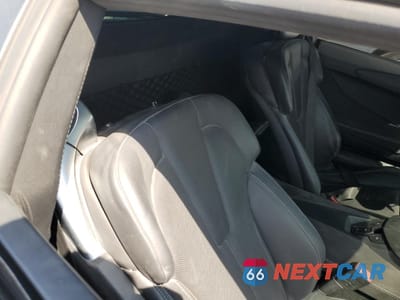 Zdjęcie 10 z 12 samochodu: 2018 LAMBORGHINI AVENTADOR S VIN:ZHWUG4ZD9JLA06724 - miniatura