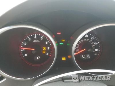 Zdjęcie 9 z 14 samochodu: 2006 SUBARU B9 TRIBECA 3.0 H6 VIN:4S4WX82C864420288 - miniatura