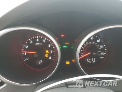 Zdjęcie 9 z 14 samochodu: 2006 SUBARU B9 TRIBECA 3.0 H6 VIN:4S4WX82C864420288 - miniatura