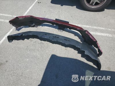 Zdjęcie 12 z 13 samochodu: 2011 HONDA CR-V EXL VIN:5J6RE3H75BL039724 - miniatura
