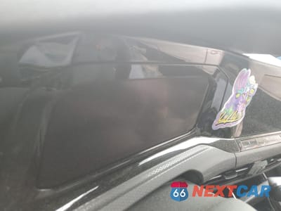 Zdjęcie 9 z 14 samochodu: 2024 VOLKSWAGEN GTI AUTOBAHN VIN:WVWVA7CD2RW200933 - miniatura