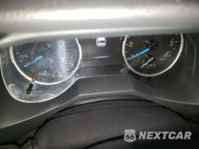 Zdjęcie 9 z 13 samochodu: 2019 TOYOTA RAV4 XLE VIN:JTMRWRFV5KD015974 - miniatura