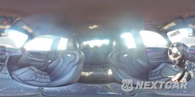 Zdjęcie 14 z 14 samochodu: 2016 BMW M3 VIN:WBS8M9C59GP967042 - miniatura