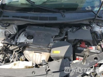 Zdjęcie 11 z 11 samochodu: 2014 TOYOTA CAMRY XLE VIN:4T4BF1FK8ER389526 - miniatura