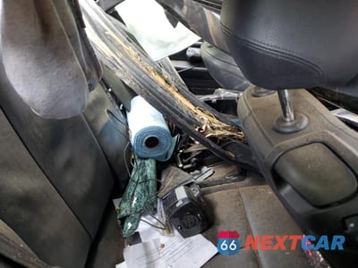 Zdjęcie 10 z 12 samochodu: 2016 BMW M235XI VIN:WBA1J9C5XGV695899 - miniatura