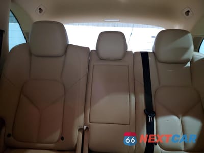 Zdjęcie 10 z 15 samochodu: 2012 PORSCHE CAYENNE VIN:WP1AA2A27CLA00916 - miniatura