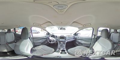 Zdjęcie 16 z 16 samochodu: 2013 FORD ESCAPE SE VIN:1FMCU9G91DUA99741 - miniatura