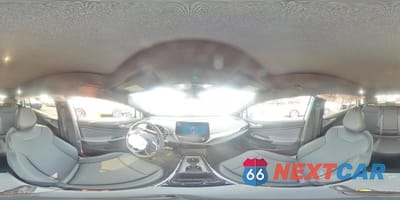 Zdjęcie 15 z 15 samochodu: 2023 VOLKSWAGEN ID.4 PRO S VIN:1V2WNPE89PC049725 - miniatura