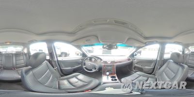 Zdjęcie 14 z 14 samochodu: 2005 FORD FIVE HUNDRED LIMITED VIN:1FAFP25155G172211 - miniatura