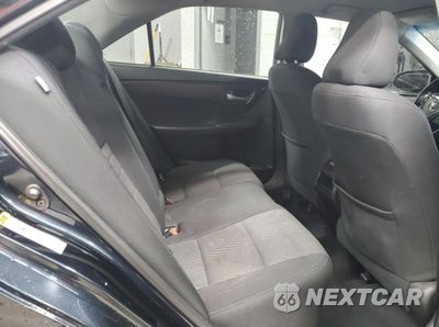 Zdjęcie 10 z 13 samochodu: 2015 TOYOTA CAMRY LE VIN:4T1BF1FK9FU002655 - miniatura