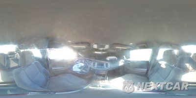 Zdjęcie 14 z 14 samochodu: 2022 DODGE CHARGER SXT VIN:2C3CDXBG6NH179267 - miniatura