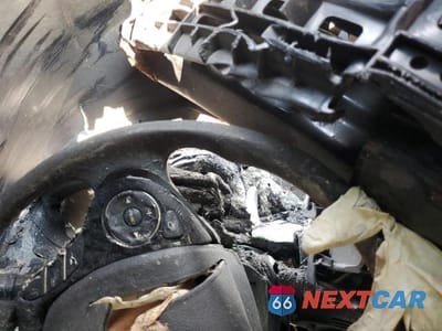 Zdjęcie 9 z 12 samochodu: 2016 HONDA ACCORD LX VIN:1HGCR2F33GA198580 - miniatura
