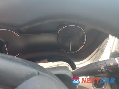 Zdjęcie 9 z 13 samochodu: 2021 CADILLAC CT4 LUXURY VIN:1G6DA5RK5M0114990 - miniatura