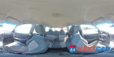 Zdjęcie 14 z 14 samochodu: 2007 SUBARU OUTBACK OUTBACK 2.5I VIN:4S4BP61C877324178 - miniatura