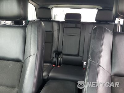 Zdjęcie 10 z 13 samochodu: 2021 JEEP GRAND CHEROKEE LAREDO VIN:1C4RJFAG9MC547999 - miniatura