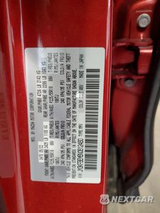 Zdjęcie 13 z 14 samochodu: 2022 MAZDA CX-5 PREMIUM PLUS VIN:JM3KFBEM6N0612460 - miniatura