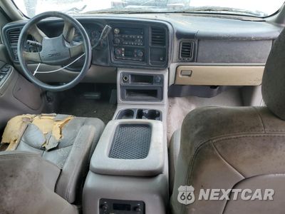 Zdjęcie 8 z 13 samochodu: 2004 GMC YUKON VIN:1GKEC13Z14R246882 - miniatura