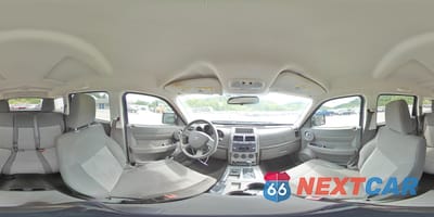 Zdjęcie 15 z 15 samochodu: 2008 DODGE NITRO SXT VIN:1D8GU28KX8W219482 - miniatura