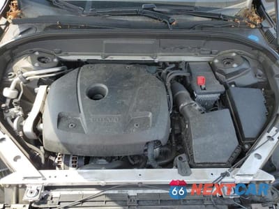 Zdjęcie 12 z 14 samochodu: 2018 VOLVO XC60 T5 INSCRIPTION VIN:YV4102RL8J1006277 - miniatura