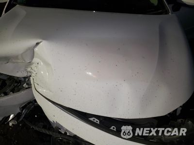 Zdjęcie 11 z 12 samochodu: 2024 TOYOTA COROLLA LE VIN:5YFB4MDE3RP135986 - miniatura