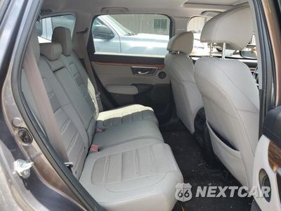 Zdjęcie 11 z 13 samochodu: 2021 HONDA CR-V EXL VIN:2HKRW2H80MH634932 - miniatura