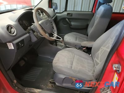 Zdjęcie 7 z 15 samochodu: 2012 FORD TRANSIT CONNECT XLT PREMIUM VIN:NM0KS9CNXCT081796 - miniatura