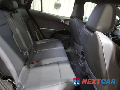 Zdjęcie 11 z 16 samochodu: 2023 VOLKSWAGEN ID.4 PRO S VIN:1V2WNPE81PC014869 - miniatura